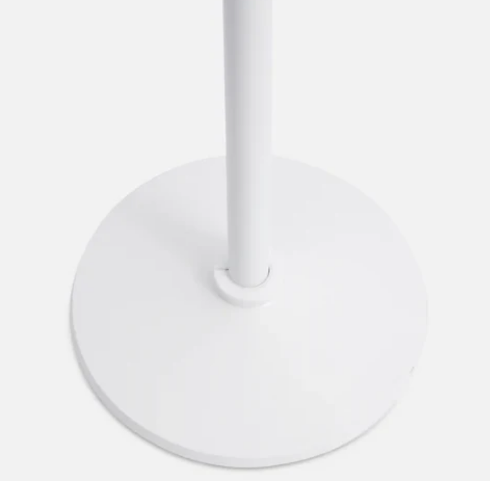 BP-FST229-EEW - Bouncepad Floorstand - Samsung