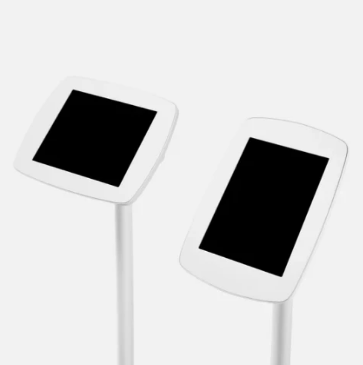 BP-FST229-EEW - Bouncepad Floorstand - Samsung