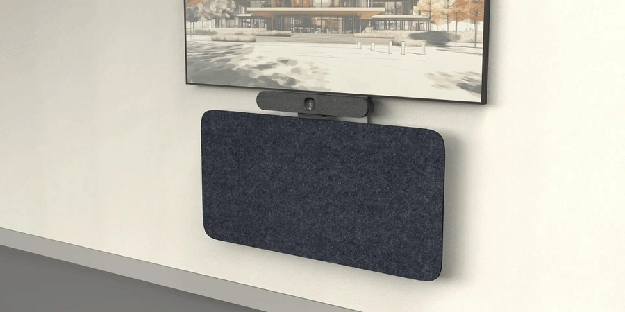 H1075-CAST - Heckler Credenza Neo