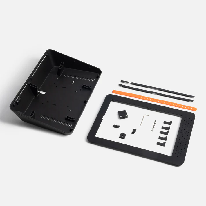 BP-LNK119-EEB - Bouncepad Link - iPad