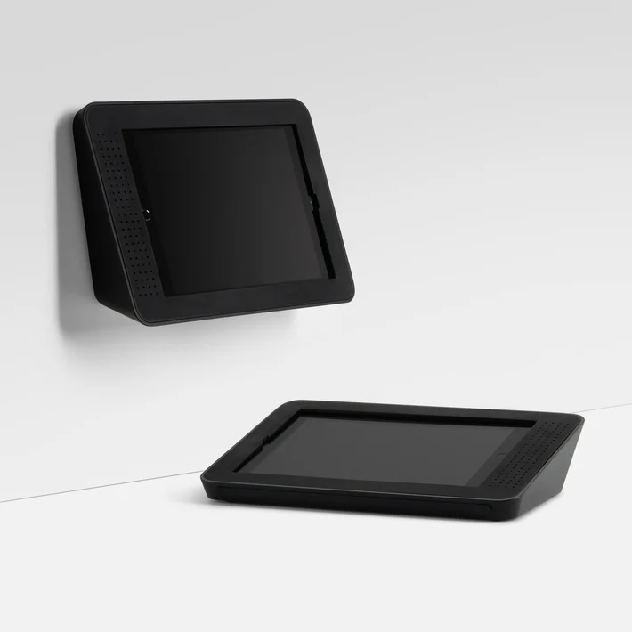 BP-LNK119-EEB - Bouncepad Link - iPad