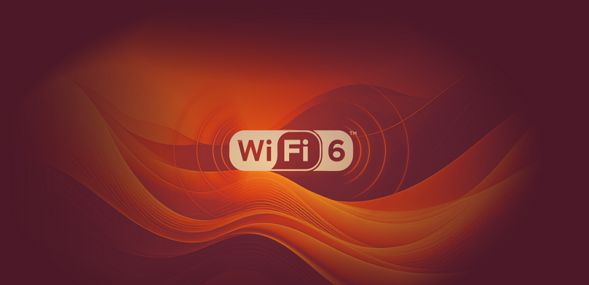 LHG-5axD-XL - MikroTik LHG-5axD Long-range Outdoor 27dBi Wi-Fi 6 CPE
