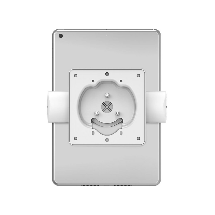 Compulocks COM-VESA-CLNG-W - Cling VESA Universal Tablet Wall Mount
