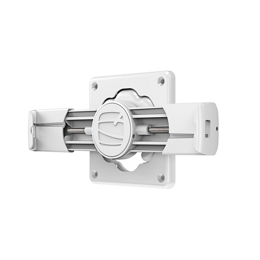 Compulocks COM-VESA-CLNG-W - Cling VESA Universal Tablet Wall Mount