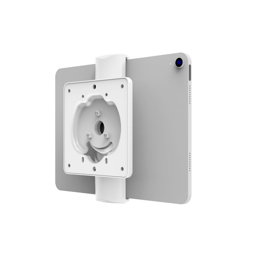 Compulocks COM-VESA-CLNG-W - Cling VESA Universal Tablet Wall Mount
