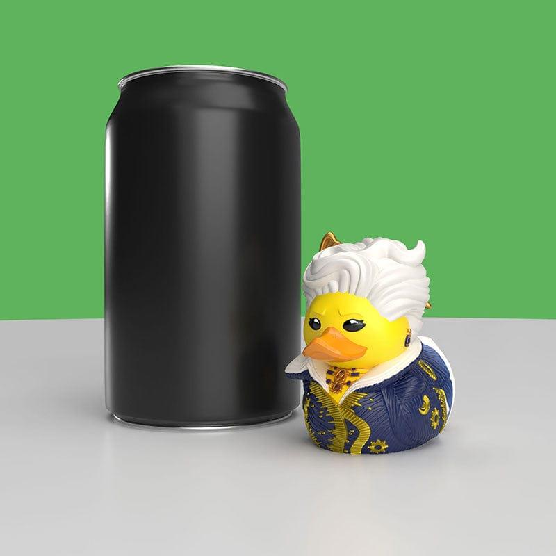 NS5560 - Wicked Tubbz MINI Madame Morrible 5056280464914