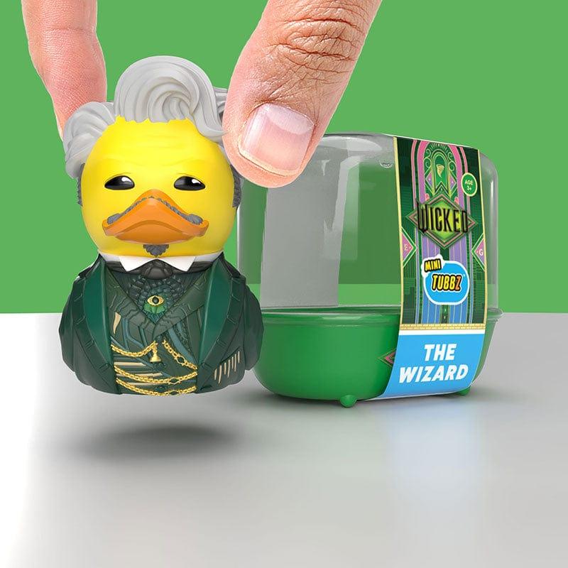 NS5559 - Wicked Tubbz MINI Wizard of Oz 5056280464907