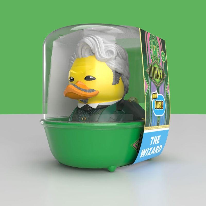 NS5559 - Wicked Tubbz MINI Wizard of Oz 5056280464907