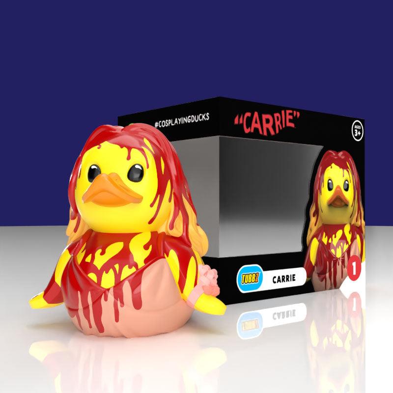 NS5503 - Carrie Tubbz IN SCHACHTEL 5056280464228