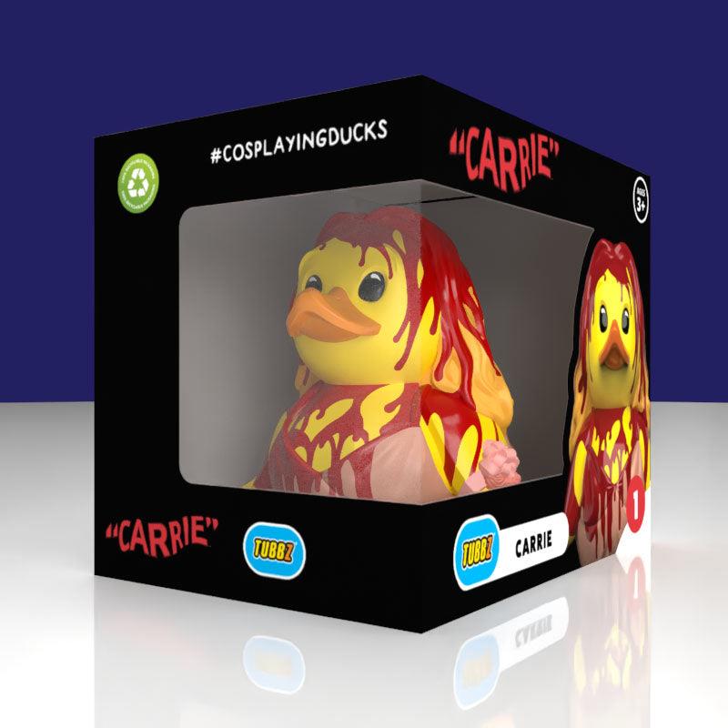 NS5503 - Carrie Tubbz IN SCHACHTEL 5056280464228