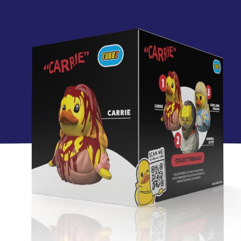 NS5503 - Carrie Tubbz IN SCHACHTEL 5056280464228