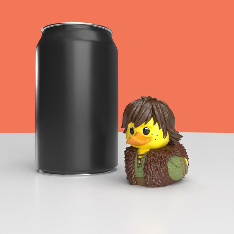 NS5367 - HTTYD Tubbz MINI Hiccup 5056280462774