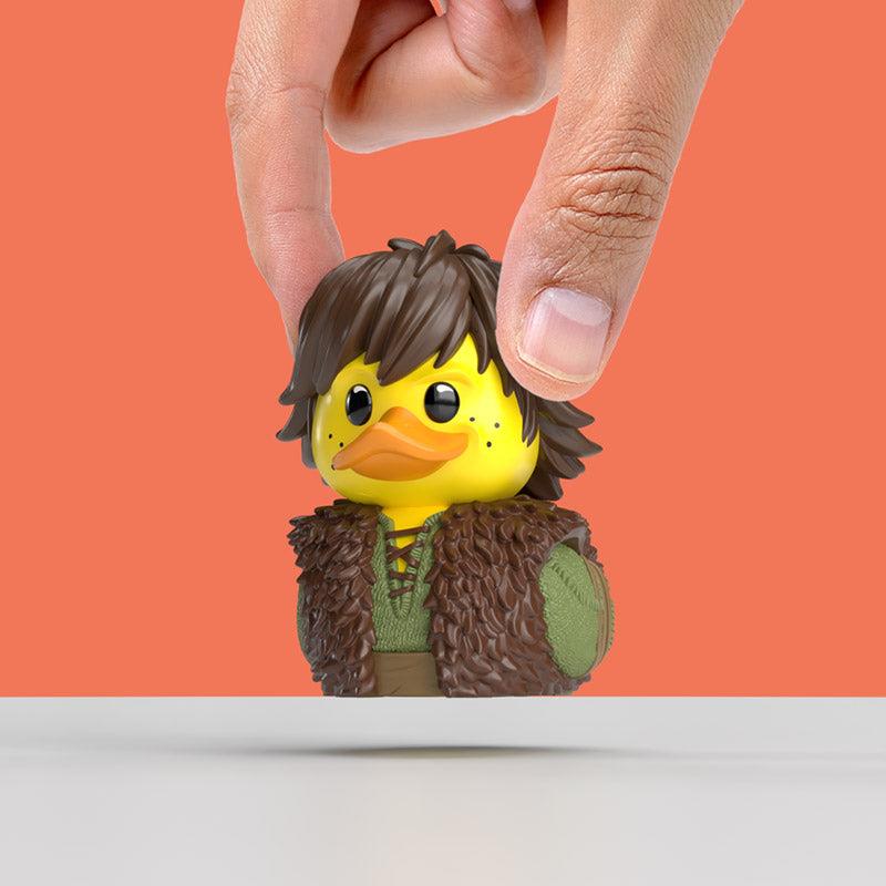 NS5367 - HTTYD Tubbz MINI Hiccup 5056280462774