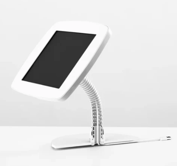 BP-COU/FLX110-CCW - Bouncepad Counter Flex - iPad