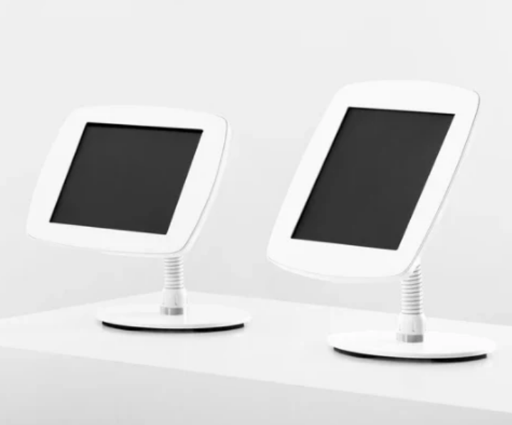 BP-COU/FLX110-CCW - Bouncepad Counter Flex - iPad
