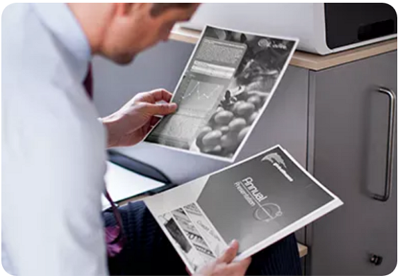 Brother TN645XLBK - TN645XLBK Toner