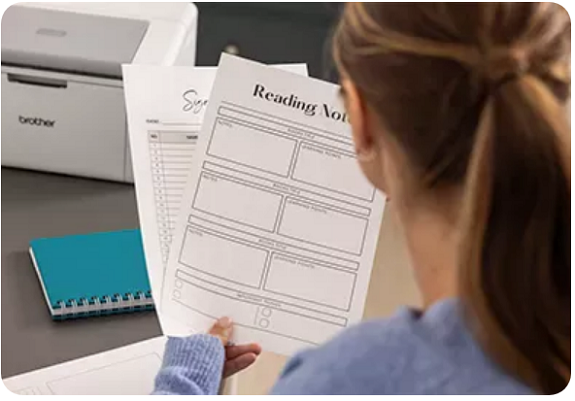 Brother TN645XLBK - TN645XLBK Toner