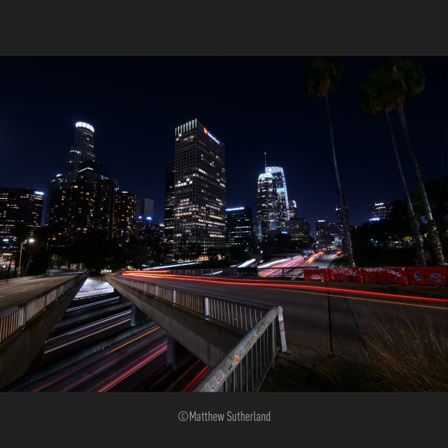 DC-GH5M2GN - LUMIX GH5 MK2 BODY