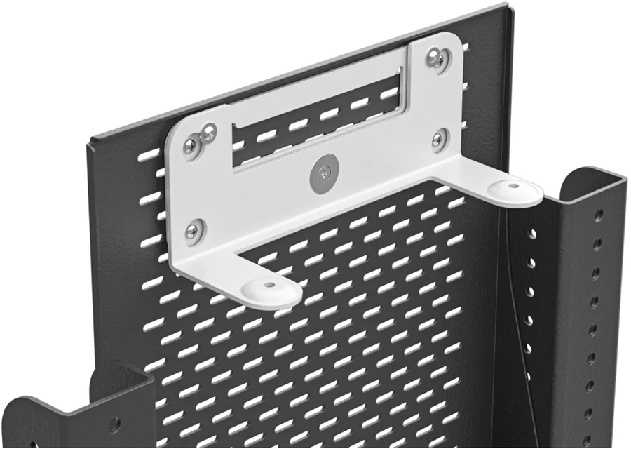 952-000044 - Logitech Wall Mount for Video Bars