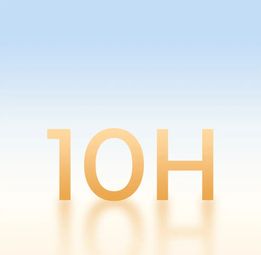 CP-OS-00000564 - DJI Osmo Mobile 8P AdvancedTracking Combo
