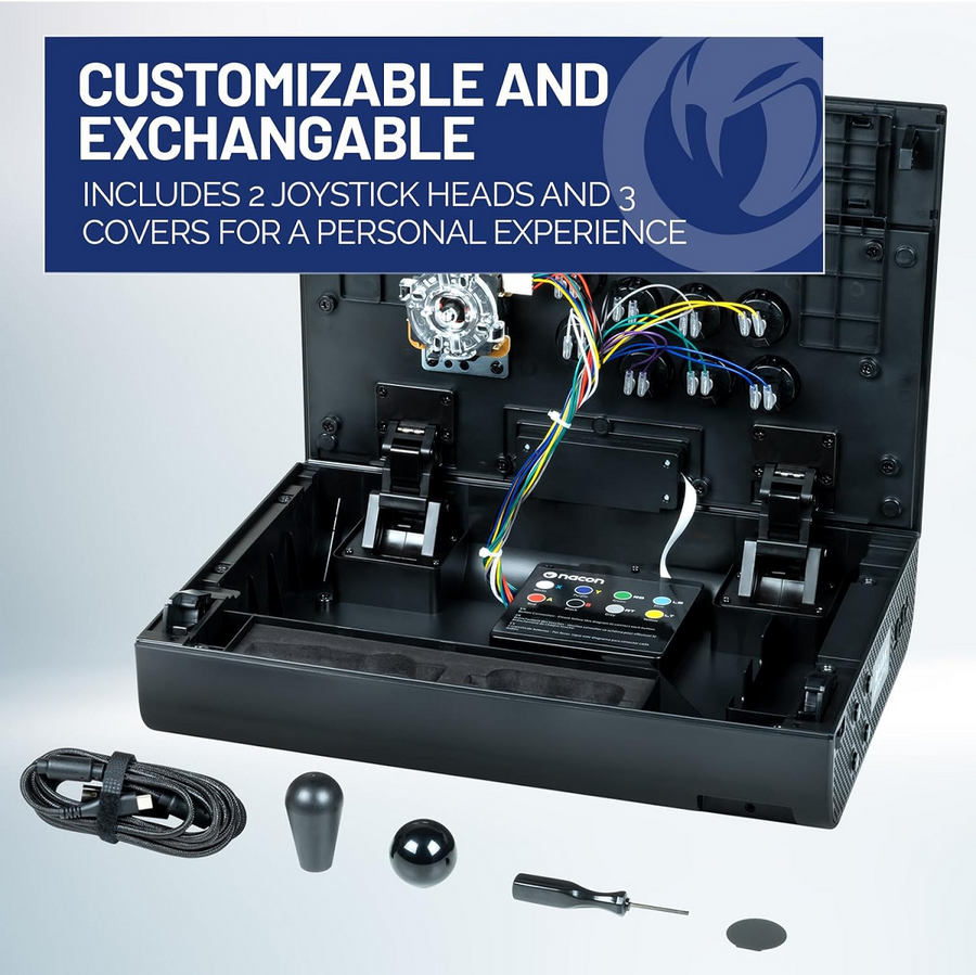 50-1620-99 - D NACON ARCADE STICK XBSX (1)