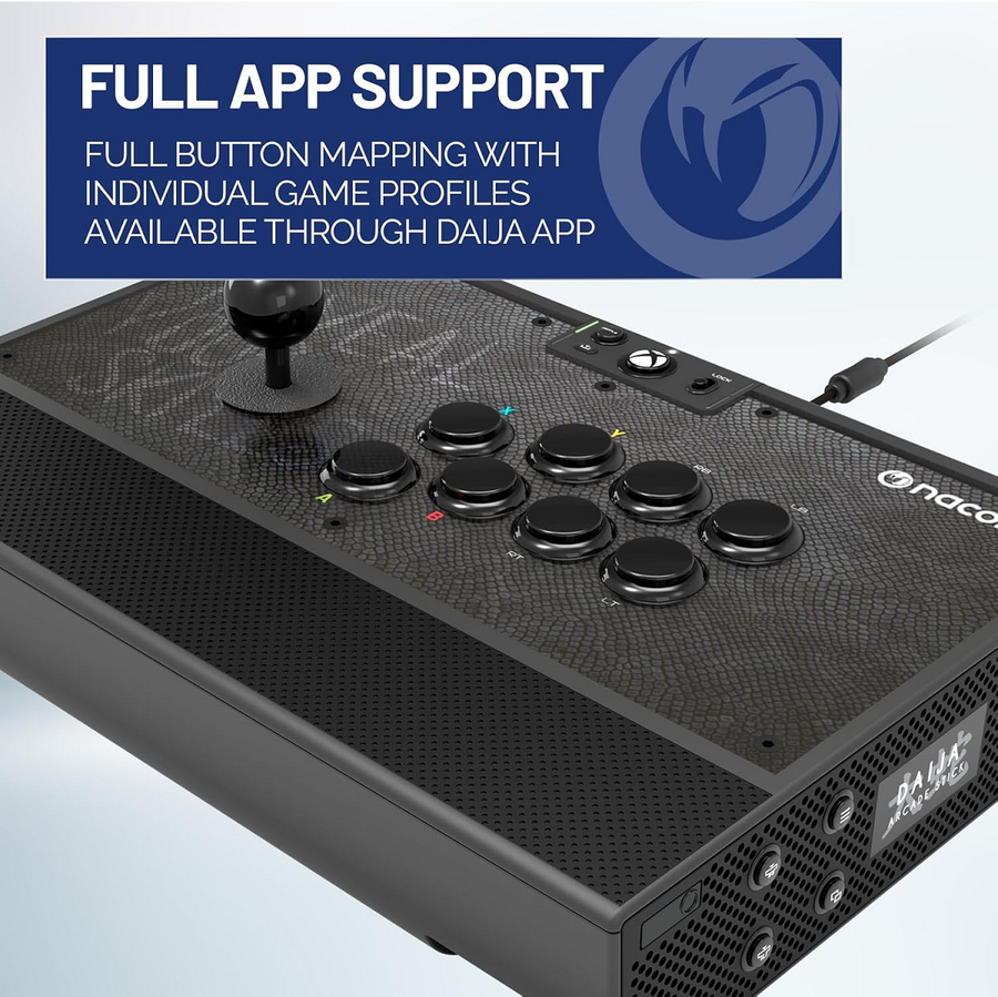 50-1620-99 - D NACON ARCADE STICK XBSX (1)
