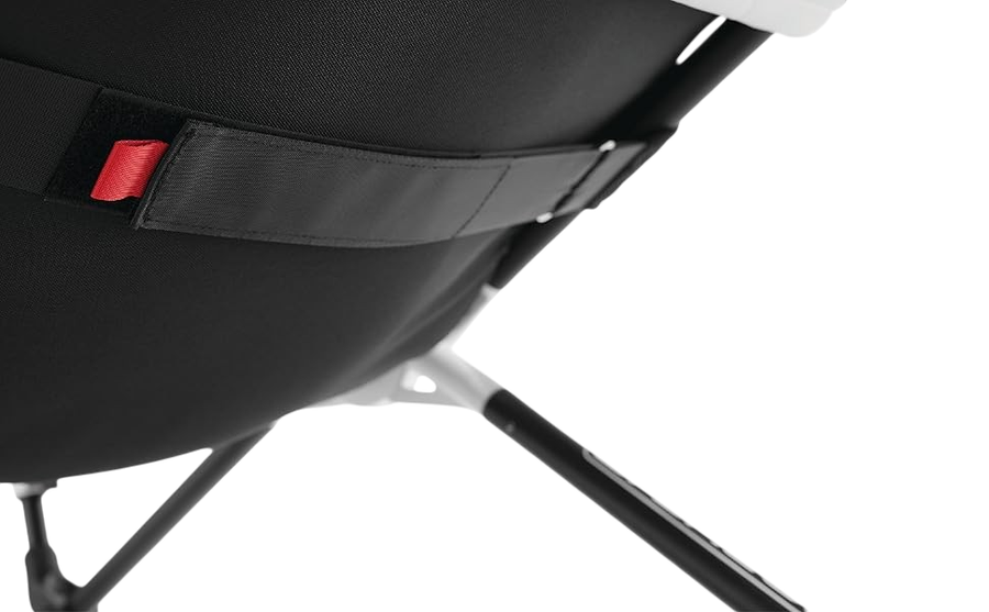 PSECDDF1 - Playseat Challenge DD - F1 Edition