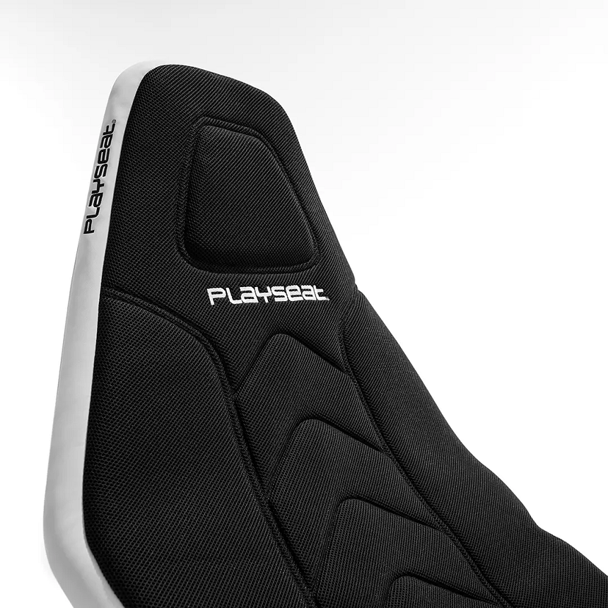 PSECDDF1 - Playseat Challenge DD - F1 Edition