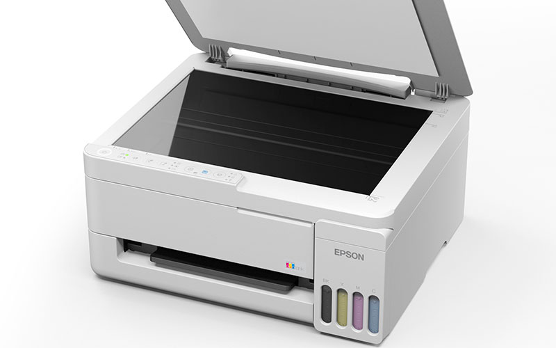 Epson C11CL62501 - EcoTank ET-2910 Inkjet MFP