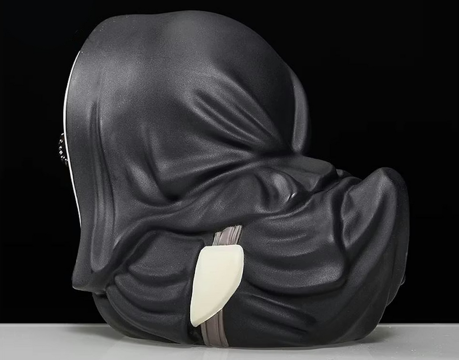 NS4919 - Die Nonne Tubbz BOXED 5056280458524