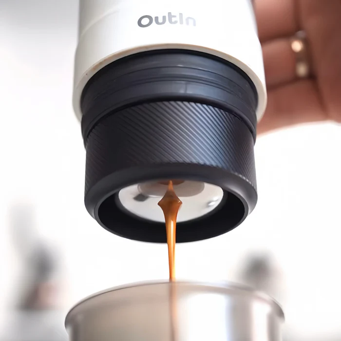 OTEM-01-Zubehör-Kit - Outin Nano Korb Plus