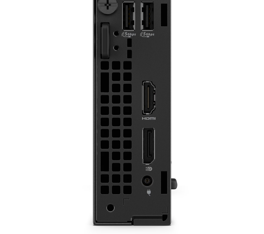 CTO002_PVM1265_NZ - DELL PROE MICRO 16+512GW11P1YBO