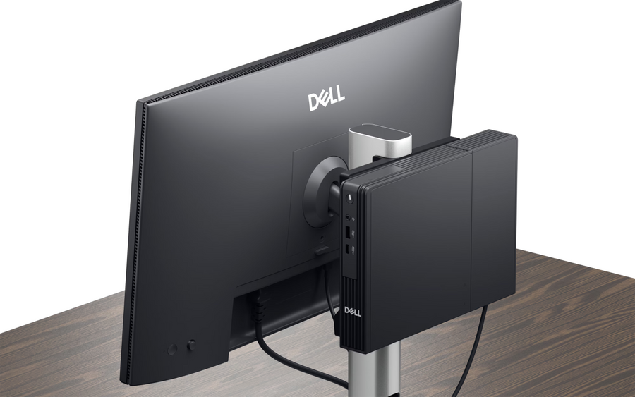 CTO002_PVM1265_NZ - DELL PROE MICRO 16+512GW11P1YBO