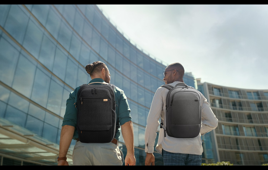460-BFCG - DELL PRO 13-14 PLUS ECOLOOP BACKPACK