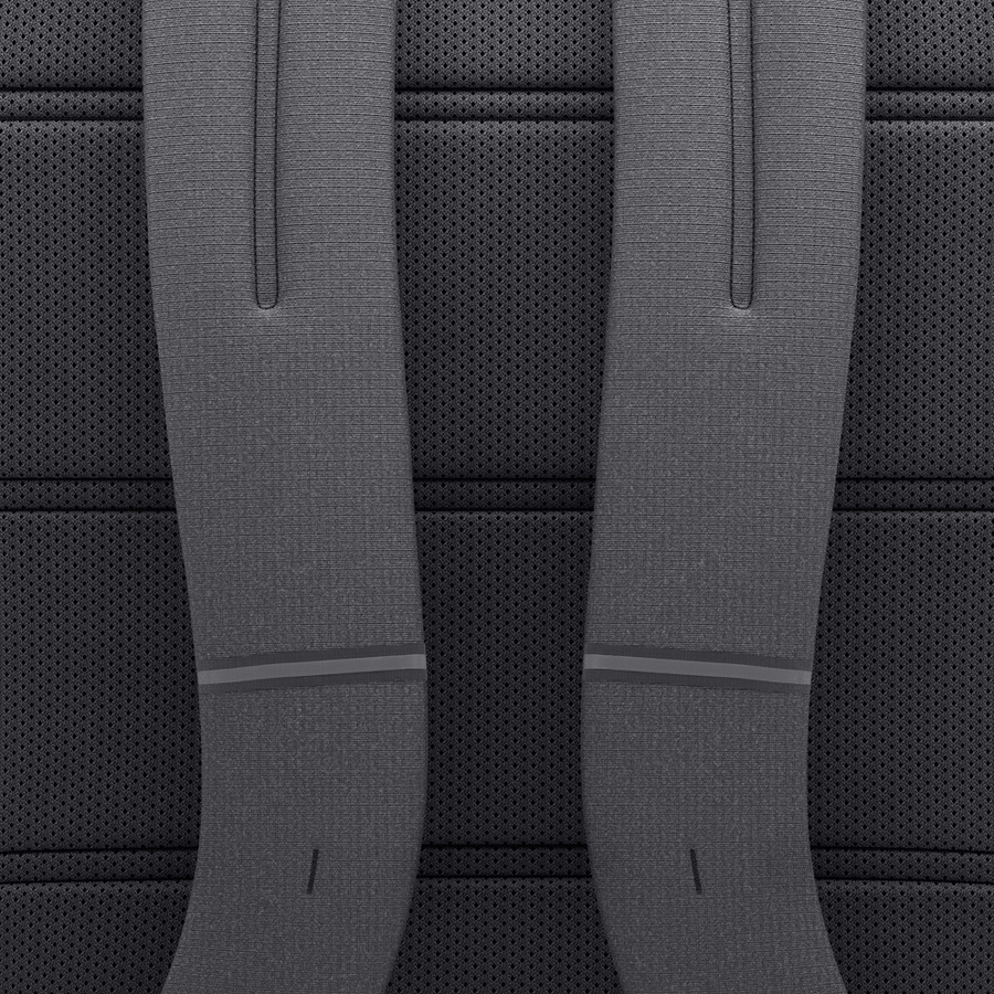460-BFCG - DELL PRO 13-14 PLUS ECOLOOP BACKPACK