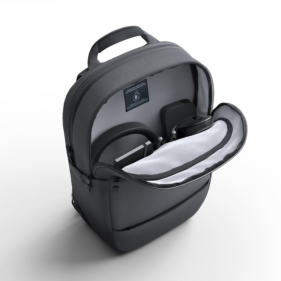 460-BFCG - DELL PRO 13-14 PLUS ECOLOOP BACKPACK