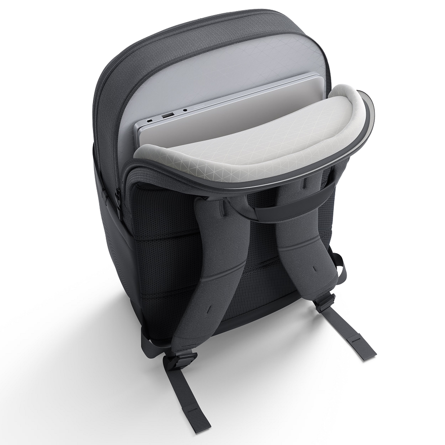 460-BFCG - DELL PRO 13-14 PLUS ECOLOOP BACKPACK