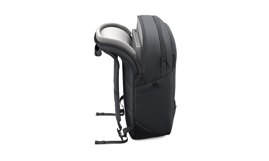 460-BFCG - DELL PRO 13-14 PLUS ECOLOOP BACKPACK