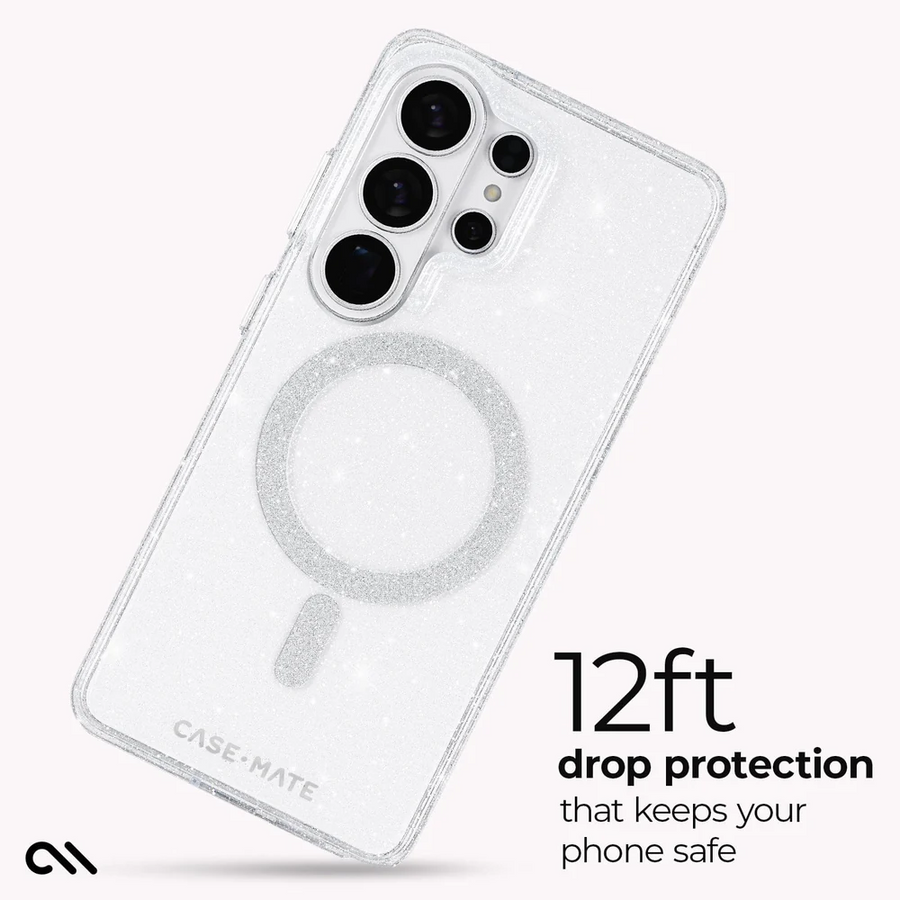 CM059868 - Casemate Twinkle (MS) - Samsung GS26 Ultra
