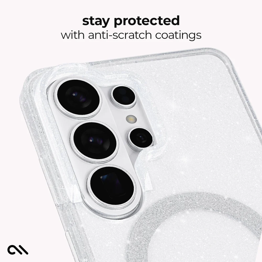CM059868 - Casemate Twinkle (MS) - Samsung GS26 Ultra