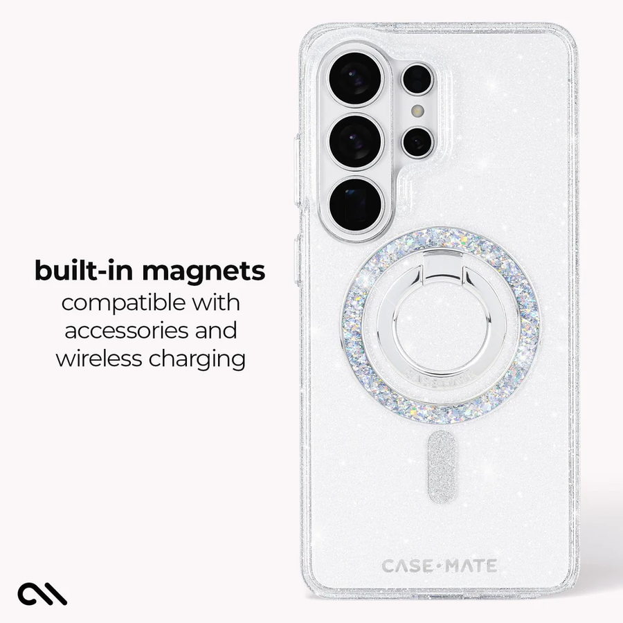 CM059868 - Casemate Twinkle (MS) - Samsung GS26 Ultra