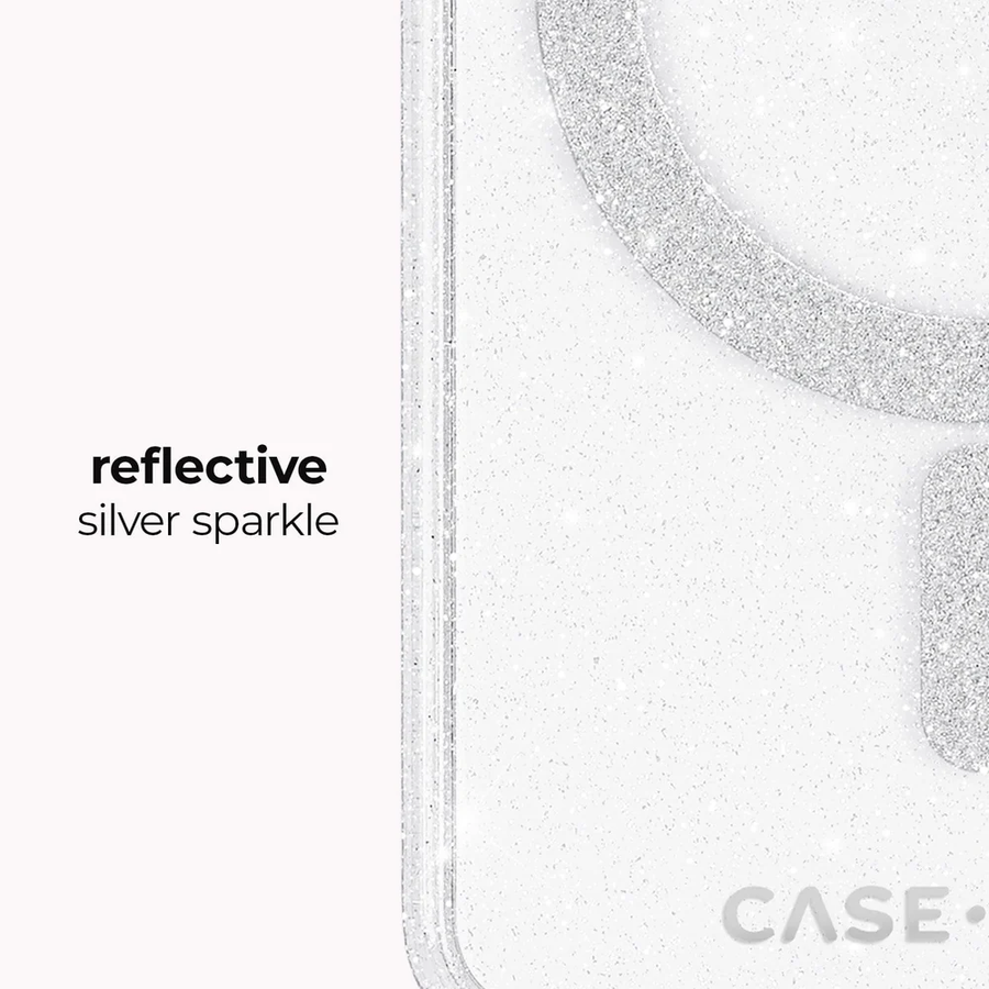 CM059868 - Casemate Twinkle (MS) - Samsung GS26 Ultra