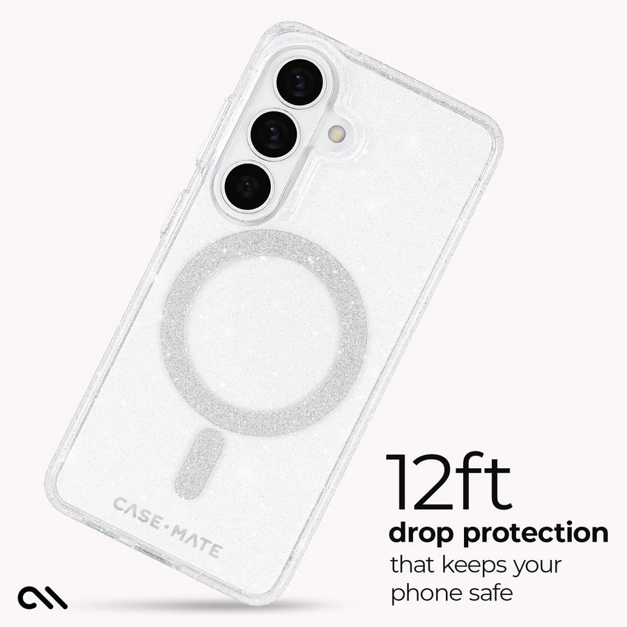 CM059856 - Casemate Twinkle (MS) - Samsung GS26