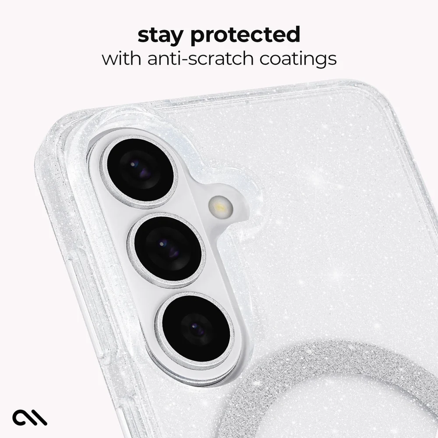CM059856 - Casemate Twinkle (MS) - Samsung GS26