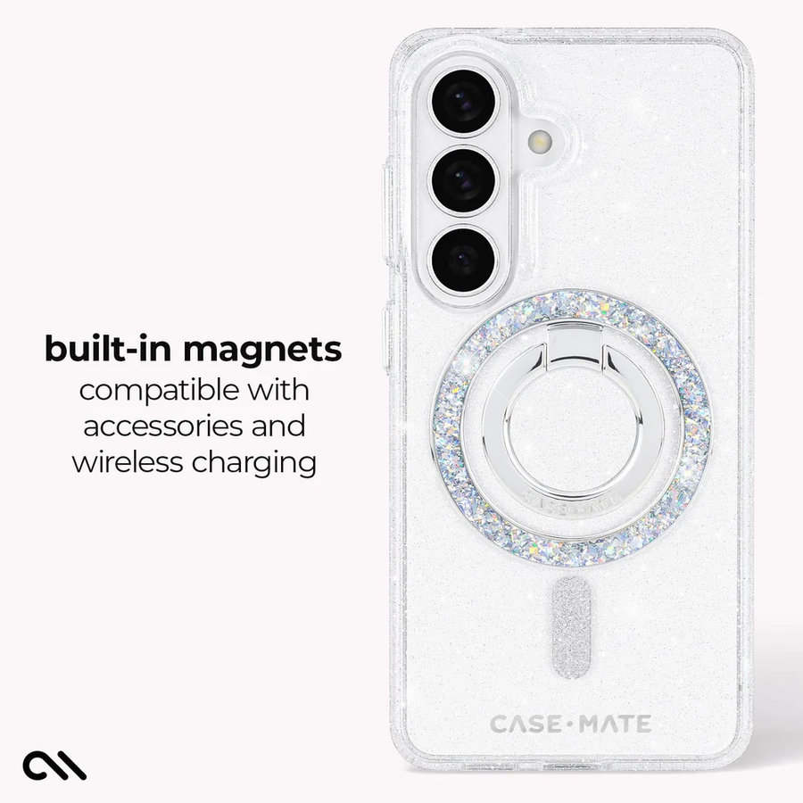 CM059856 - Casemate Twinkle (MS) - Samsung GS26