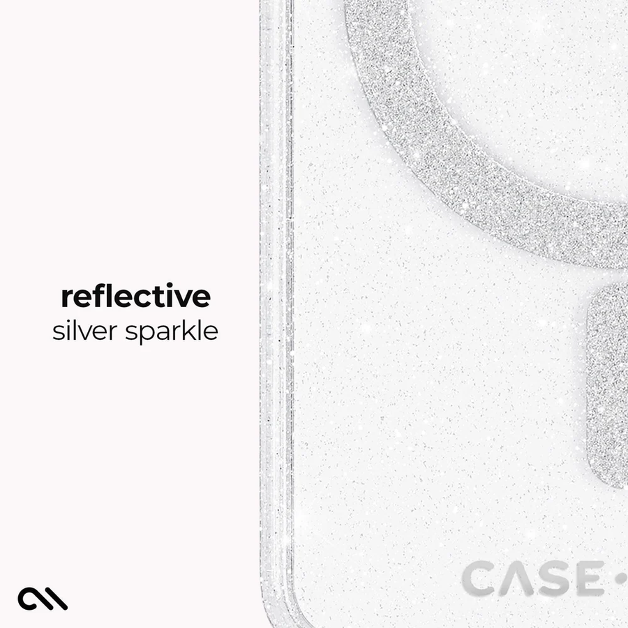 CM059856 - Casemate Twinkle (MS) - Samsung GS26