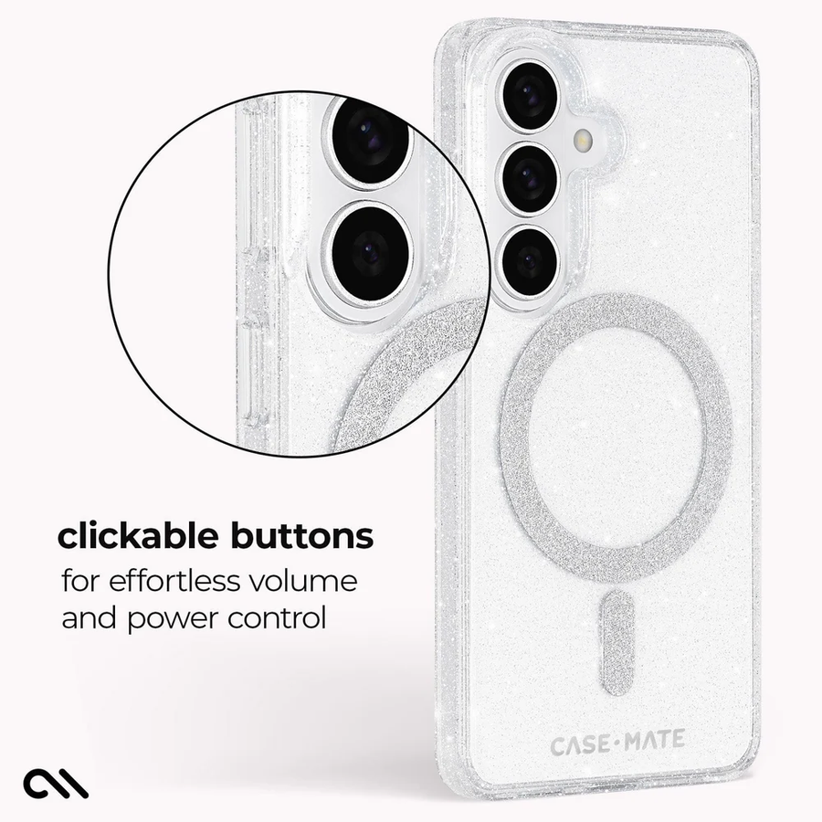 CM059856 - Casemate Twinkle (MS) - Samsung GS26