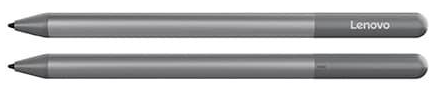 Lenovo IdeaTab 11"  (TB336FU)  Bundle with Lenovo Folio Keyboard Cover & Pen Tablet
