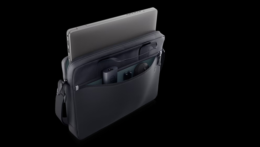 460-BDTL - Dell EcoLoop Essential Briefcase 14-16 -