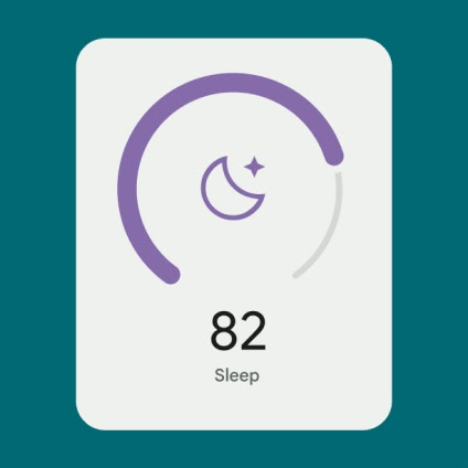 Fitbit Charge 6   Fitness Tracker - Silver / White